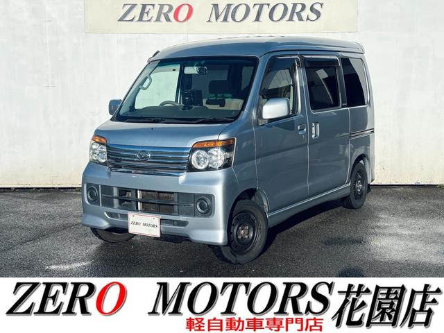 ʰ·ڼưŹϰ¿ξŹƬ߸󣲣 ¤ڼư֡ԥǥޤǡܡ饤ɥɥʤ͡ʺ߸ˤޤ 1