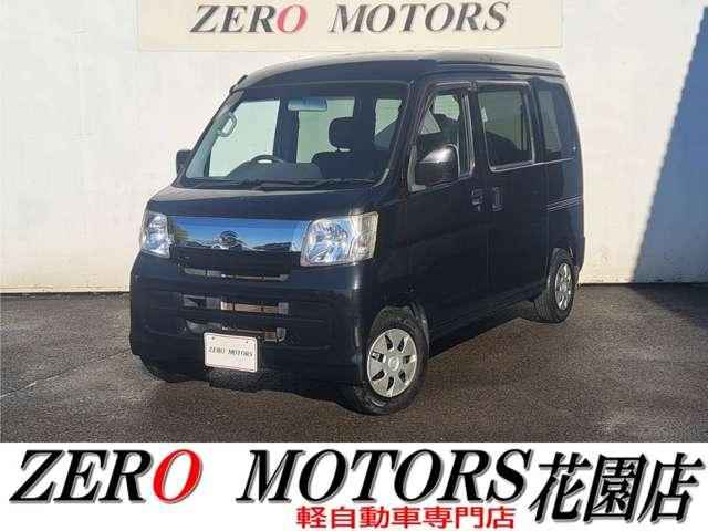 ʰ·ڼưŹϰ¿ξŹƬ߸󣲣 ¤ڼư֡ԥǥޤǡܡ饤ɥɥʤ͡ʺ߸ˤޤ 1