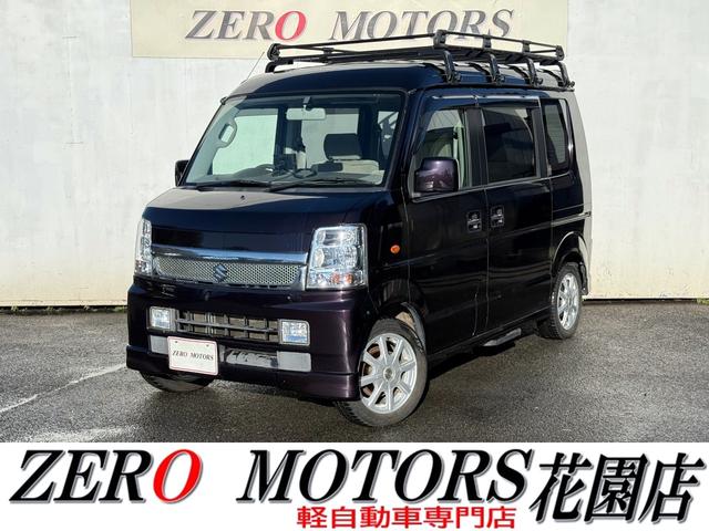  ֥ꥤ若 Уڥܥڥ롡ϥ롼աףġ̵