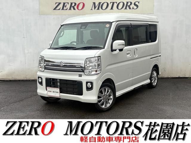  ֥ꥤ若 Уڥܥڥ롡̵ϥ롼ա󥪡ʡ