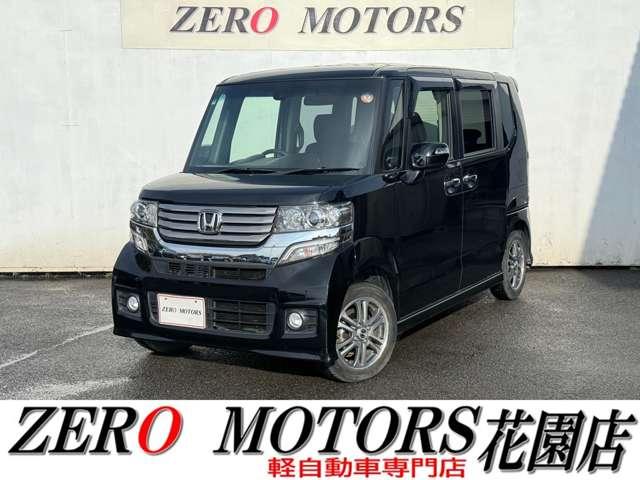 ۥ Ρݣ£ϣإ ǡѥå̵֥졼ݡ