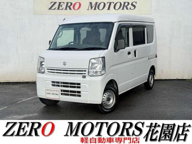  ֥ꥤ Уá̵ǣӼ֡ɥ饤֥쥳