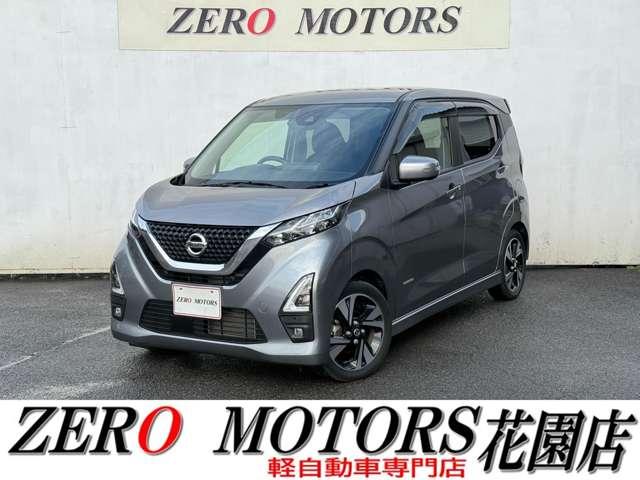  ǥ ϥǥܥץѥåȥǥ󡡼ָǯա󥪡ʡ