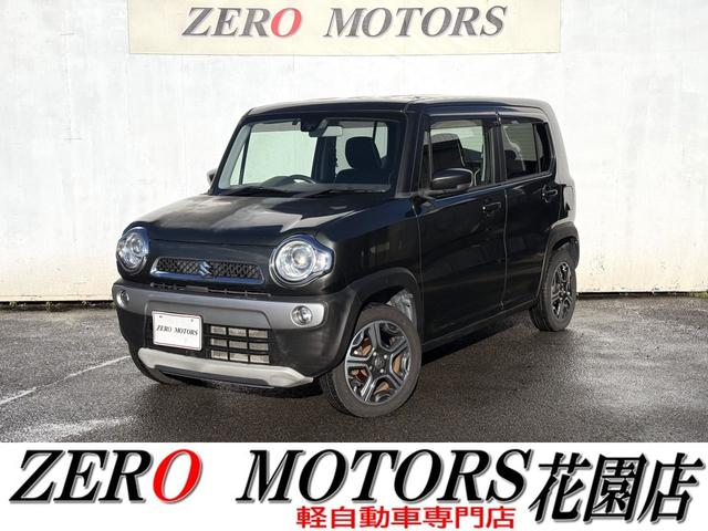 格安軽自動車専門店！地域最多の常時店頭在庫約２５０台 安い軽自動車〜現行モデルまで！ターボ・スライドドアなど様々な在庫あります