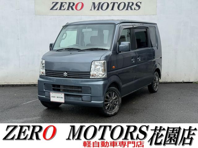  ֥ꥤ若 ʣСףġ̵ָǯ