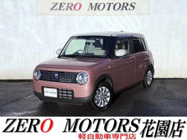 格安軽自動車専門店！地域最多の常時店頭在庫約２５０台 安い軽自動車〜現行モデルまで！ターボ・スライドドアなど様々な在庫あります