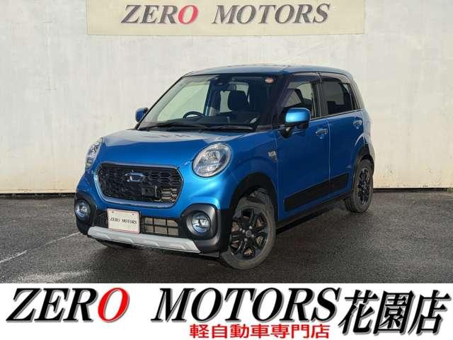 ϥ 㥹 ƥУǡӣɣɡ̵֥졼ݡ