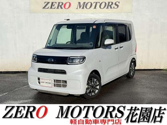 ϥ  ء̵֥졼ݡȡѥ饤ɥɥ