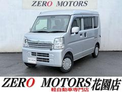 �����������֥ꥤ�����祤�󥿡��ܡ�������̵���֥졼�����ݡ��ȡ��ʥӡʥե륻���ƥ��