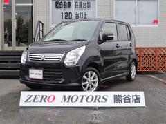 5万円までの中古車一覧 価格 Com 5万円までの中古車一覧 価格 Com