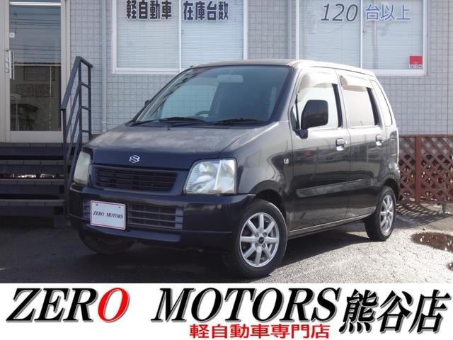 ワゴンR MC22Sの中古車を探すなら【グーネット】 ワゴンR MC22Sの中古車を探すなら【グーネット】