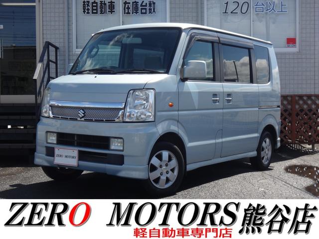 ＰＺターボ　修復歴無　車検２年付　ナビ（フルセグＴＶ）パワースライドドア　アルミホイール　キーレス　フォグライト　フルフラット　盗難防止システム　ドアバイザー
