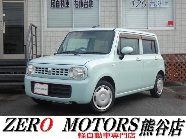 Ｇ　修復歴無　車検２年付　ＣＤ　ＥＴＣ　スマートキー　フルフラット　ベンチシート　ＡＢＳ　盗難防止システム　ドアバイザー