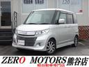 carPhoto