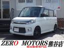 carPhoto