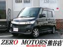 carPhoto