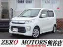 carPhoto
