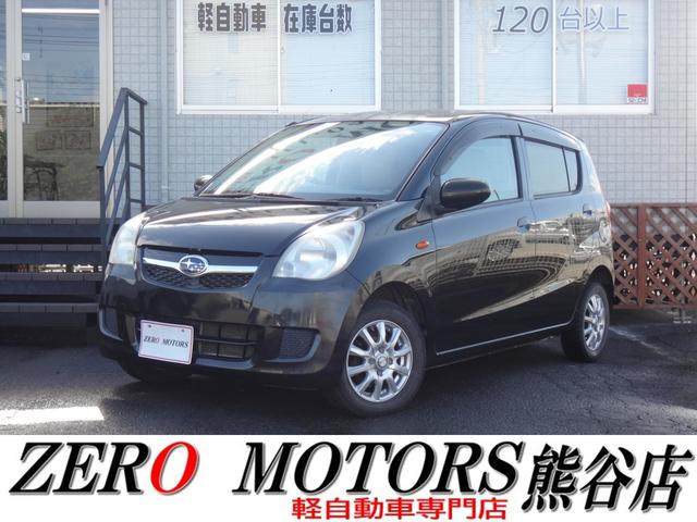 Фʰ·ڼư ̶Фʰż֡ʰ·ڼư̷֡ڰտ 1