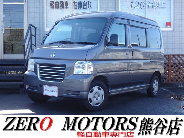 ۥ Х⥹ۥӥץ ١졼ɡʥӡãġģ֣ĺ