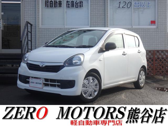 ȥ西 ԥݥå ġ̵ãġեեå