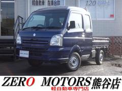 ѡꥤ ̡ףġͣԡ֥졼ݡȡ̵ʥӡԣ֡£³ţԣáãġꥯ饤˥󥰥ȡХå顡ɥ饤֥쥳̣ţĥإåɥ饤ȡ󡡥ѥ凉ơХå