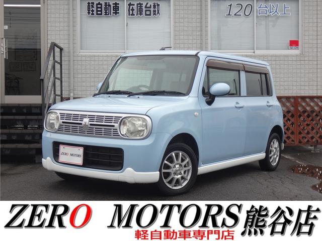 Фʰ·ڼư ̶Фʰż֡ʰ·ڼư̷֡ڰտ 1