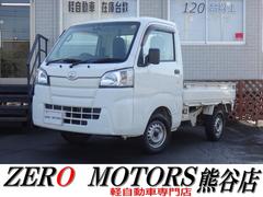 ϥġϥåȥȥåɣӣɣɣɣףġԡ̵