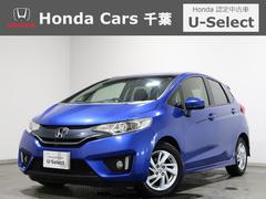 ۥեåȡǡӥѥåǧż֡󥪡ʡ