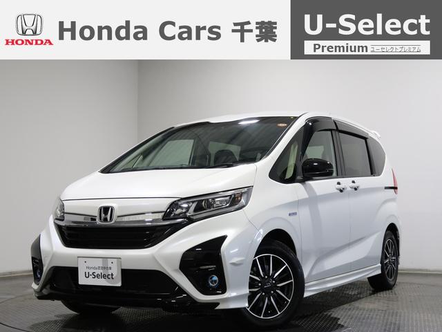 ۥ ե꡼ɥϥ֥å ϥ֥åɡǥ塼إۥ󥷥󥰡ʥ˥ر