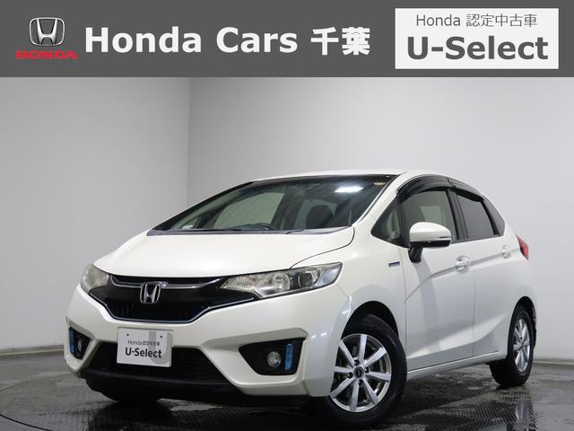 ֤ΤȤϤǤʻĥȬӡ ڼư֤ߥ˥Хޤǧż֤ʤո⣳Źޥۥդ 1