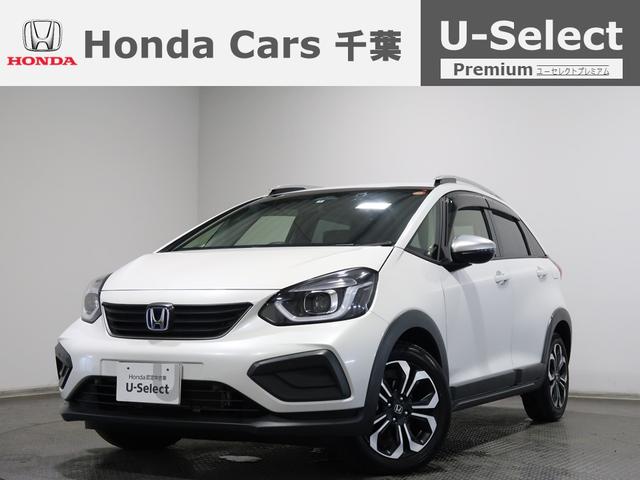 ֤ΤȤϤǤʻĥȬӡ ڼư֤ߥ˥Хޤǧż֤ʤո⣳Źޥۥդ 1