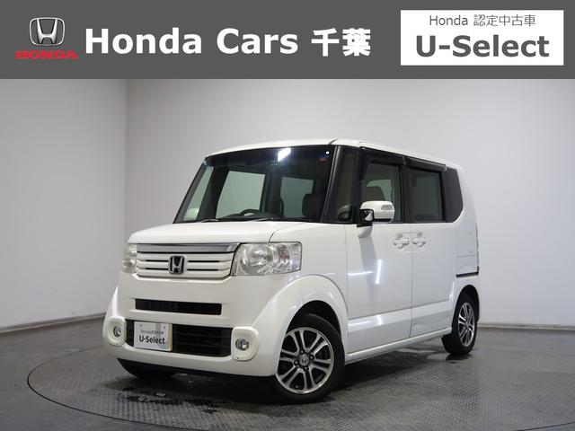 ۥ Ρݣ£ϣ ǡܣ̥ѥåΤޤ޼֡£бʥ