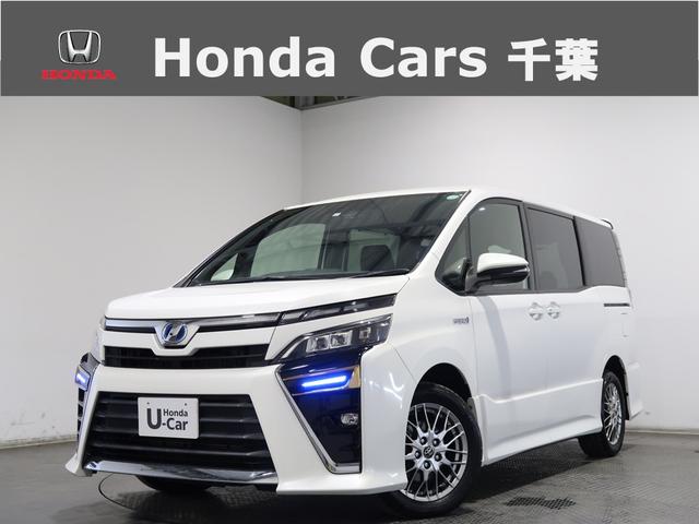 お車のことはお任せ下さい！（市川船橋幕張八千代稲毛） 軽自動車からミニバンまで認定中古車なら千葉県内３８店舗ホンダカーズ千葉へ