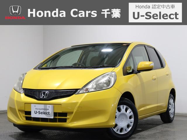 ۥ եå ǡۥǧż֡ݾڡХå