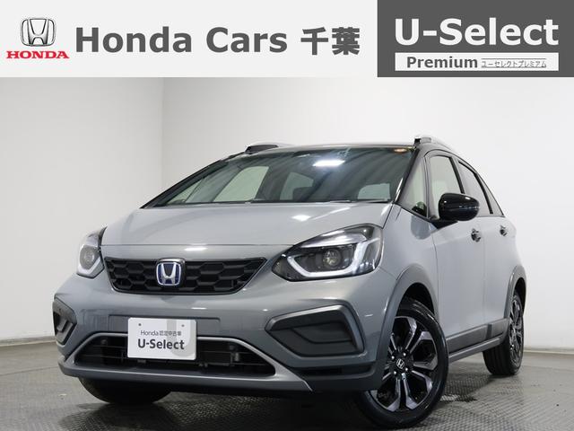 ۥ եå 塧ȣţ֥ۥǧż֡ǯݾڡ꡼ʥ