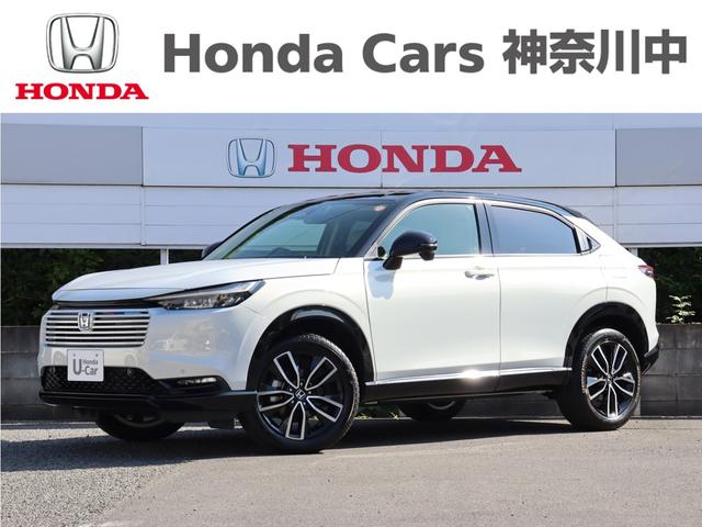 人気のホワイトパール・ＰＬａＹパッケージが入荷です！ ご来店くださる際は事前に【在庫確認】のご連絡をいただけますと幸いです。