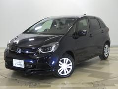 ۥեåȡ塧ȣţ֥ۡࡡر֡ȯǽ꥽