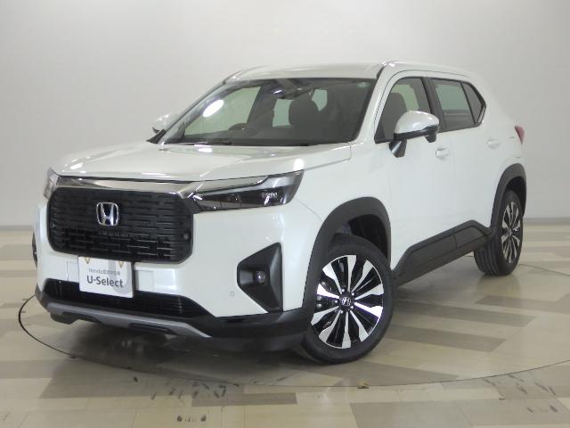 ۥ ףҡݣ ڡر֡ʡɻ