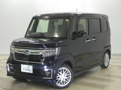 ۥΡݣ£ϣإࡡ̥ܡر֡ϥǥ塼ʡ̣ţĥإåɥ饤