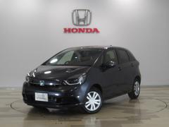 ۥեåȡ塧ȣţ֥ۡࡡر֡ȯǽ꥽