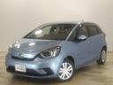 carPhoto