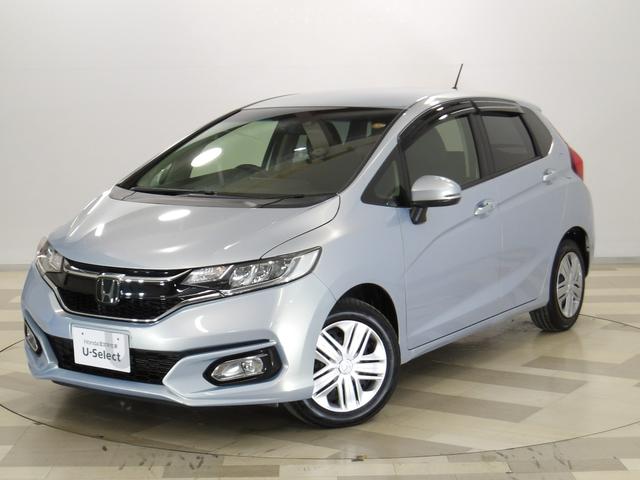 եå ḁ̇̄ۥ󥷥󥰡ر֡ϥǥե륻ԣ 0509037A30251201W001 1