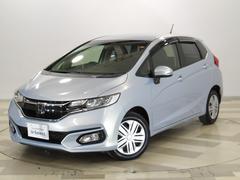 ۥեåȡḁ̇̄ۥ󥷥󥰡ر֡ϥǥե륻ԣ