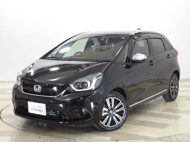 եå 塧ȣţ֥奯ر֡ȯǽɥʡ 0509037A30251205W001 1