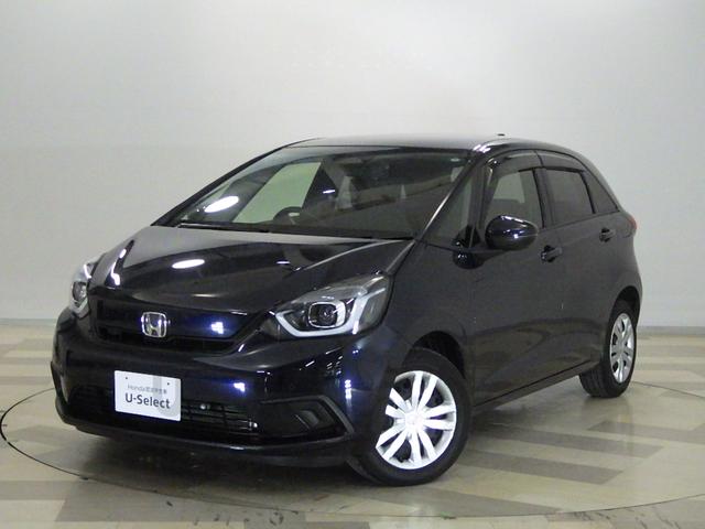 եå ۡࡡر֡ͷڸ֥졼󥪡ʡ 0509037A30251208W001 1