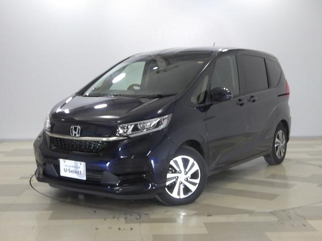 ե꡼ ǡۥ󥷥󥰡ر֡ʥ 0509038A30251030W002 1