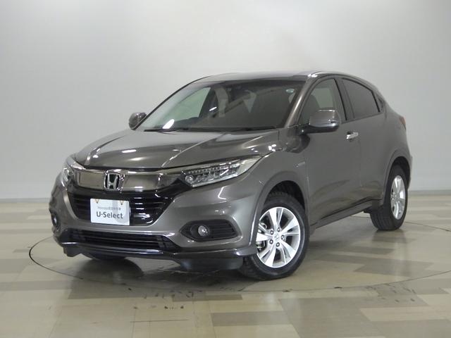  ϥ֥åɣءۥ󥷥󥰡ر֡ʥ 0509038A30251030W004 1