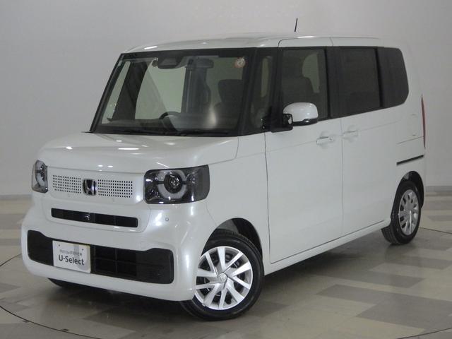 μξϻԾ̤»ܼξˤʤޤ ˺ݤƤǧλޤ 1