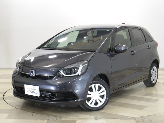 ۥ եå 塧ȣţ֥ۡࡡر֡ǥ⥫ͥȥǥץ쥤