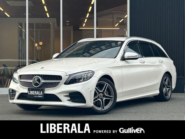 ͥåȤ򸫤ƤäޤȤ ݣݣޤǤڤˤò 1